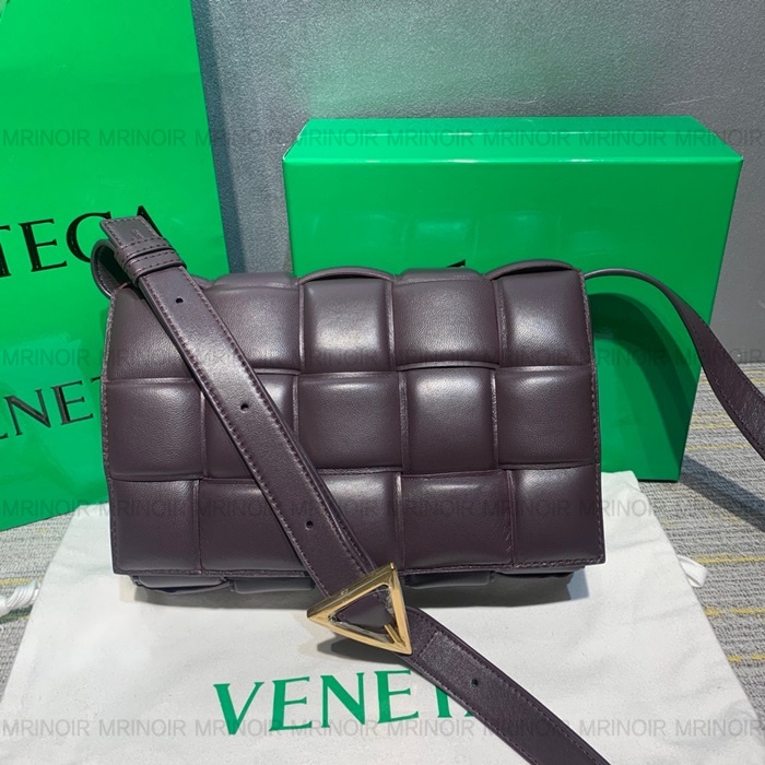 1b30b8f582e5b5ab1a05a9dabd2fb047_1654417695_4766.JPG 1b30b8f582e5b5ab1a05a9dabd2fb047_1654417695_4766.JPG