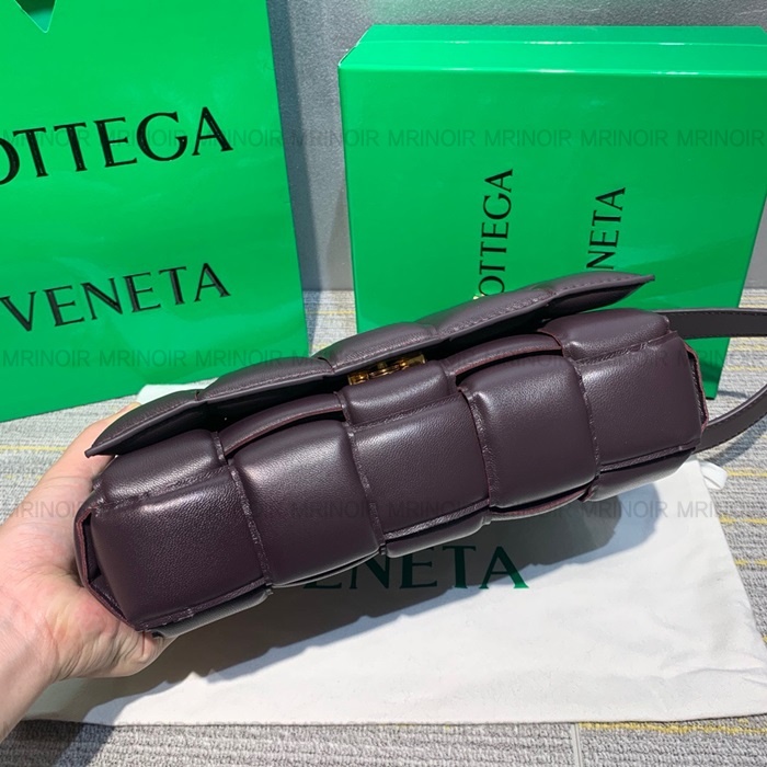 edf473bce02f6679d144370f7ad7a435_1654417696_1786.JPG edf473bce02f6679d144370f7ad7a435_1654417696_1786.JPG