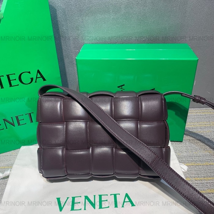 1b30b8f582e5b5ab1a05a9dabd2fb047_1654417695_6904.JPG 1b30b8f582e5b5ab1a05a9dabd2fb047_1654417695_6904.JPG