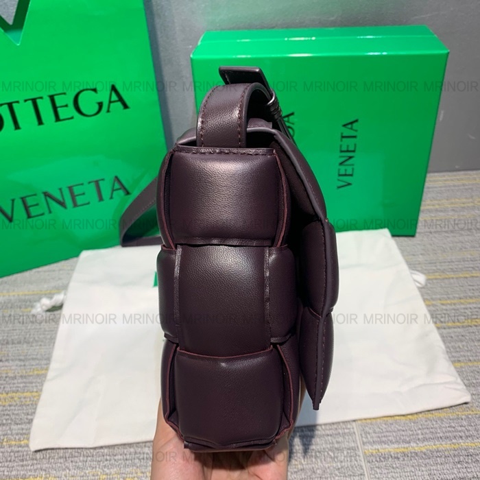 1b30b8f582e5b5ab1a05a9dabd2fb047_1654417695_8606.JPG 1b30b8f582e5b5ab1a05a9dabd2fb047_1654417695_8606.JPG