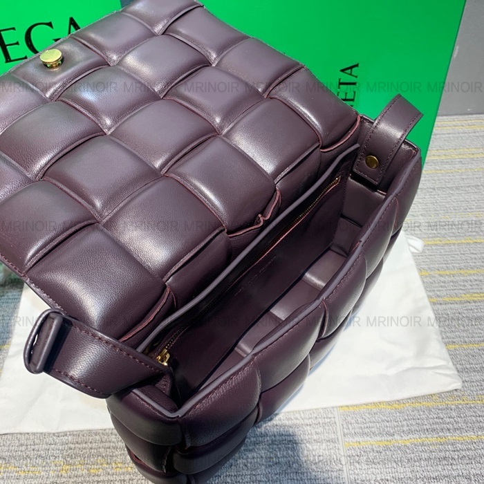 1b30b8f582e5b5ab1a05a9dabd2fb047_1654417696_5716.JPG 1b30b8f582e5b5ab1a05a9dabd2fb047_1654417696_5716.JPG