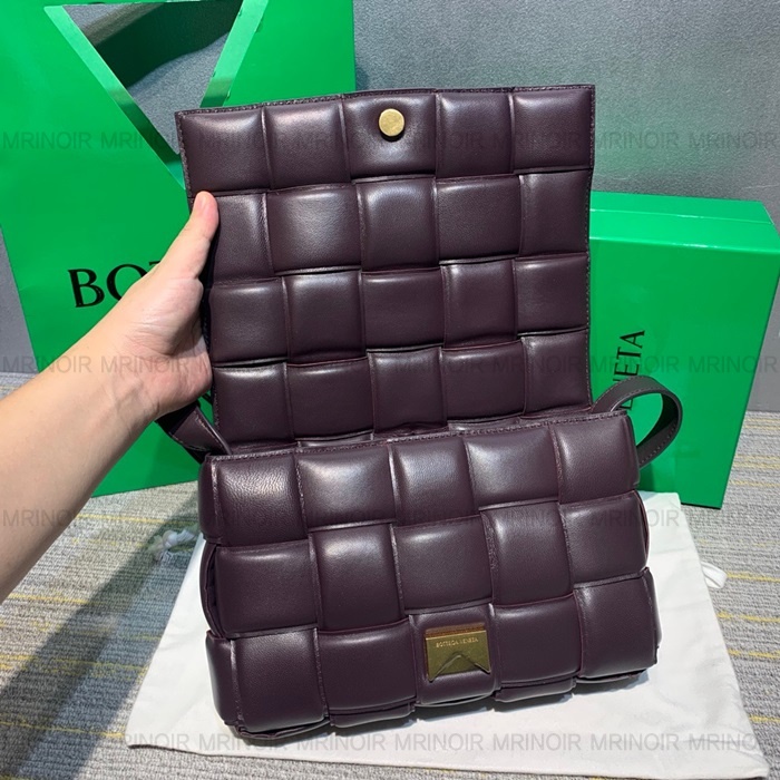 1b30b8f582e5b5ab1a05a9dabd2fb047_1654417696_3805.JPG 1b30b8f582e5b5ab1a05a9dabd2fb047_1654417696_3805.JPG