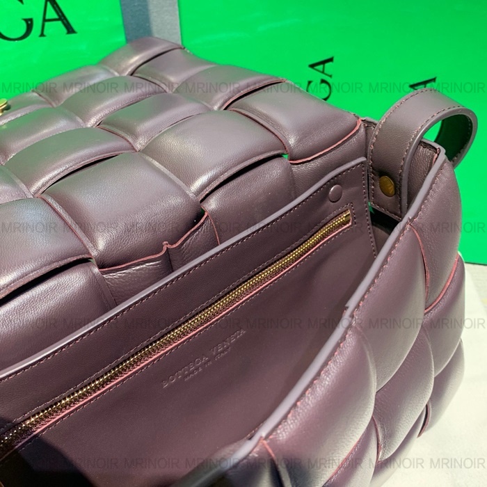 edf473bce02f6679d144370f7ad7a435_1654417696_7861.JPG edf473bce02f6679d144370f7ad7a435_1654417696_7861.JPG