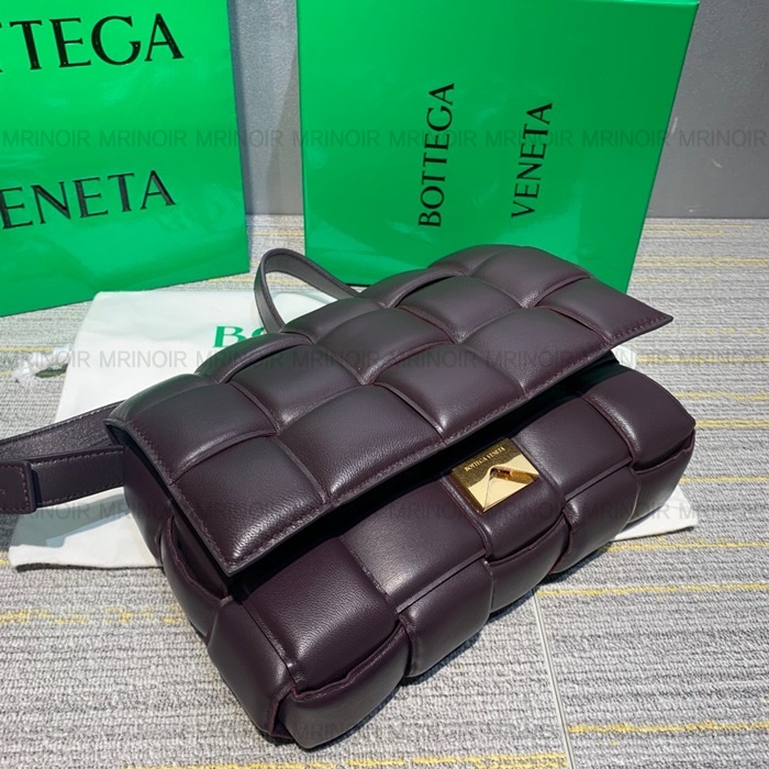 ffa943d36fe33d598c7ae18ea3004a2b_1654417697_1648.JPG ffa943d36fe33d598c7ae18ea3004a2b_1654417697_1648.JPG