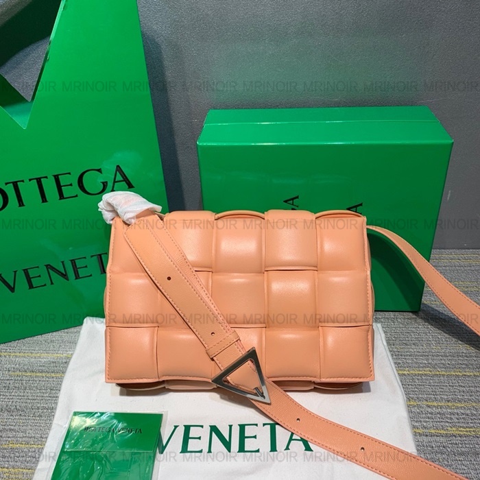 edf473bce02f6679d144370f7ad7a435_1654417533_2234.JPG edf473bce02f6679d144370f7ad7a435_1654417533_2234.JPG