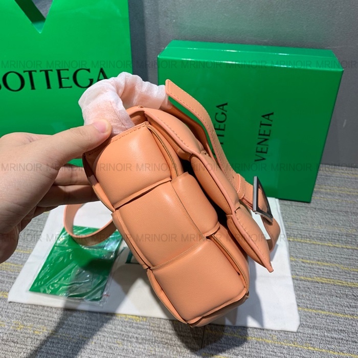 edf473bce02f6679d144370f7ad7a435_1654417533_8219.JPG edf473bce02f6679d144370f7ad7a435_1654417533_8219.JPG