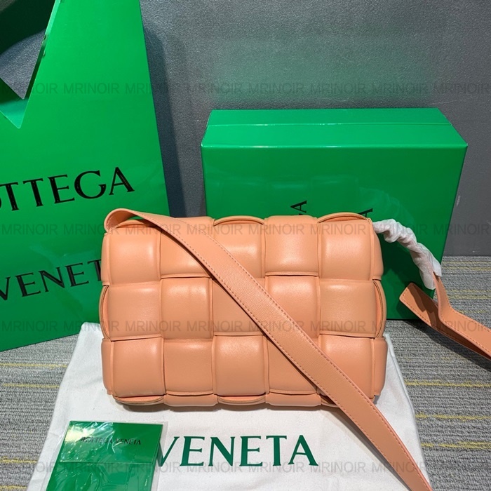 edf473bce02f6679d144370f7ad7a435_1654417533_4459.JPG edf473bce02f6679d144370f7ad7a435_1654417533_4459.JPG