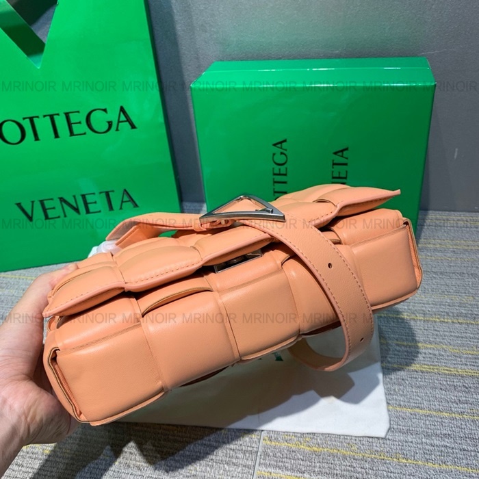 edf473bce02f6679d144370f7ad7a435_1654417534_0092.JPG edf473bce02f6679d144370f7ad7a435_1654417534_0092.JPG