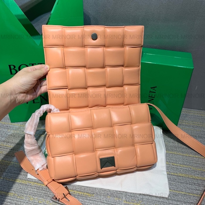 edf473bce02f6679d144370f7ad7a435_1654417534_1869.JPG edf473bce02f6679d144370f7ad7a435_1654417534_1869.JPG