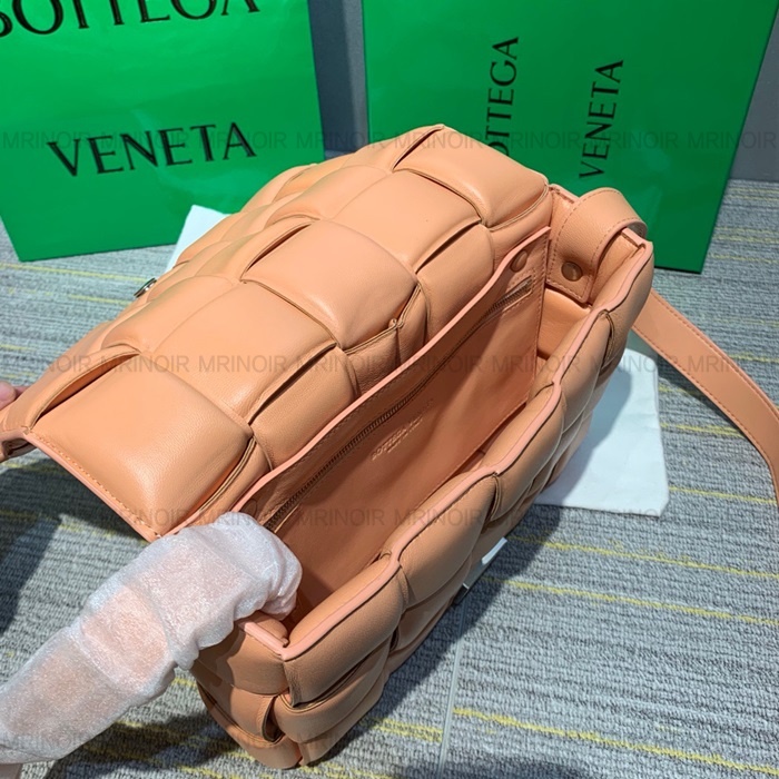 edf473bce02f6679d144370f7ad7a435_1654417534_3735.JPG edf473bce02f6679d144370f7ad7a435_1654417534_3735.JPG