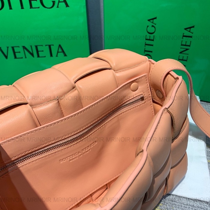 edf473bce02f6679d144370f7ad7a435_1654417534_5439.JPG edf473bce02f6679d144370f7ad7a435_1654417534_5439.JPG