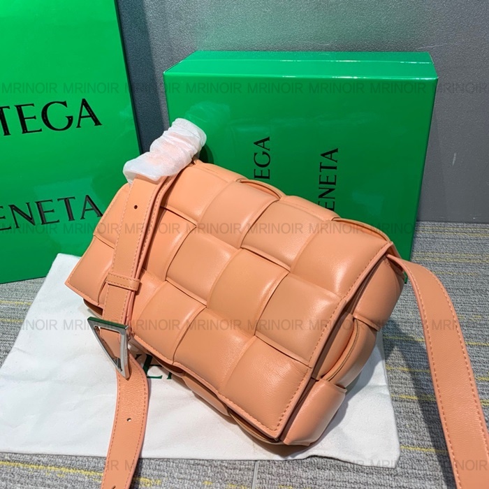 edf473bce02f6679d144370f7ad7a435_1654417534_7409.JPG edf473bce02f6679d144370f7ad7a435_1654417534_7409.JPG