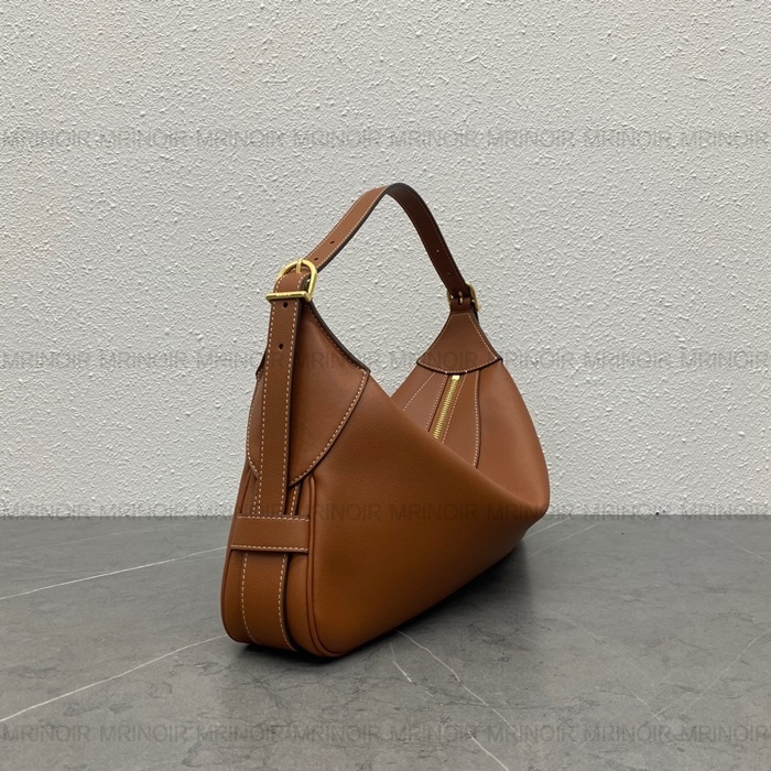 65c9704511d053ea15809b1ed6025c9f_1654353365_8686.JPG 65c9704511d053ea15809b1ed6025c9f_1654353365_8686.JPG