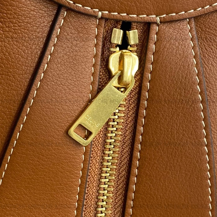 1bd8dab56bf28ec608623a9df3b8a04a_1654353367_0066.JPG 1bd8dab56bf28ec608623a9df3b8a04a_1654353367_0066.JPG