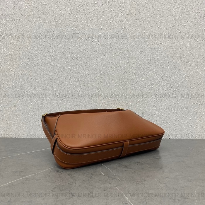 1bd8dab56bf28ec608623a9df3b8a04a_1654353366_5157.JPG 1bd8dab56bf28ec608623a9df3b8a04a_1654353366_5157.JPG