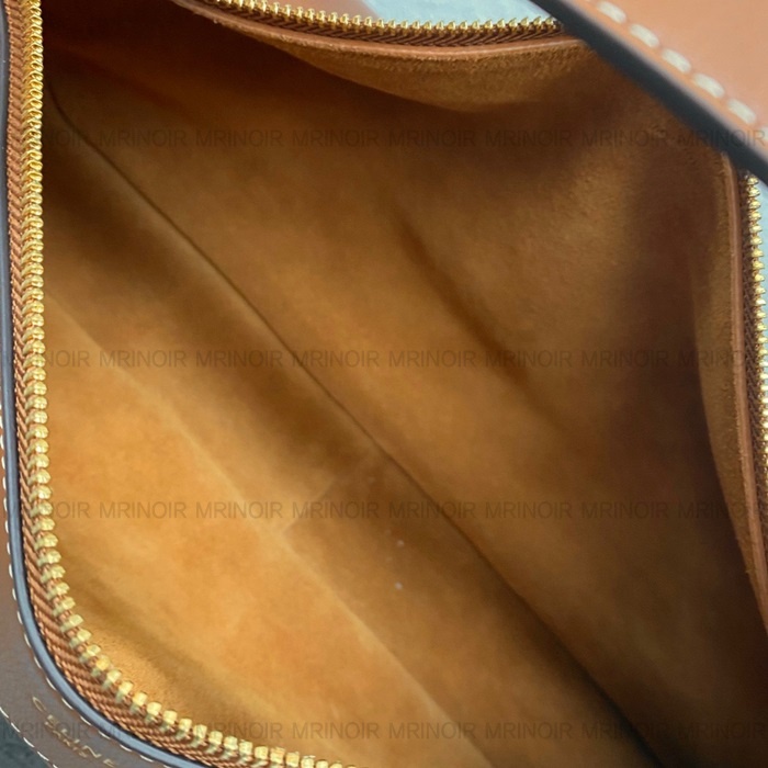 1bd8dab56bf28ec608623a9df3b8a04a_1654353366_6959.JPG 1bd8dab56bf28ec608623a9df3b8a04a_1654353366_6959.JPG