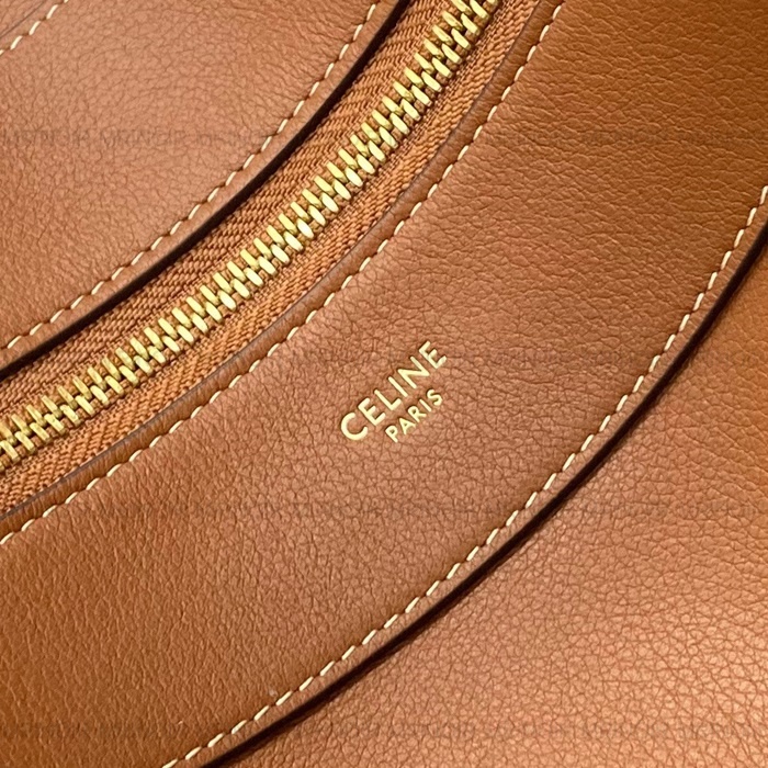 1bd8dab56bf28ec608623a9df3b8a04a_1654353367_2653.JPG 1bd8dab56bf28ec608623a9df3b8a04a_1654353367_2653.JPG