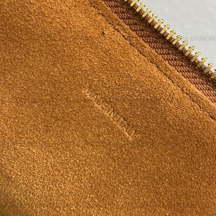 65c9704511d053ea15809b1ed6025c9f_1654353367_6571.JPG 65c9704511d053ea15809b1ed6025c9f_1654353367_6571.JPG