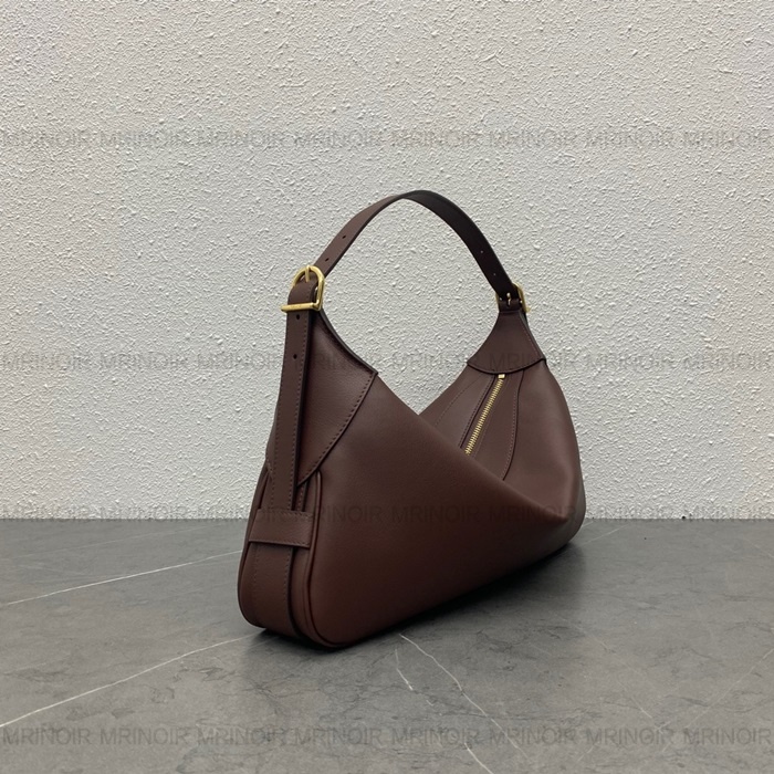 1bd8dab56bf28ec608623a9df3b8a04a_1654352826_372.JPG 1bd8dab56bf28ec608623a9df3b8a04a_1654352826_372.JPG