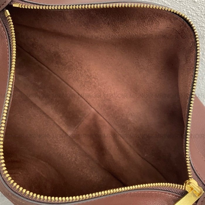 b961b11efcc5550ce486215867f06fe2_1654352827_1483.JPG b961b11efcc5550ce486215867f06fe2_1654352827_1483.JPG