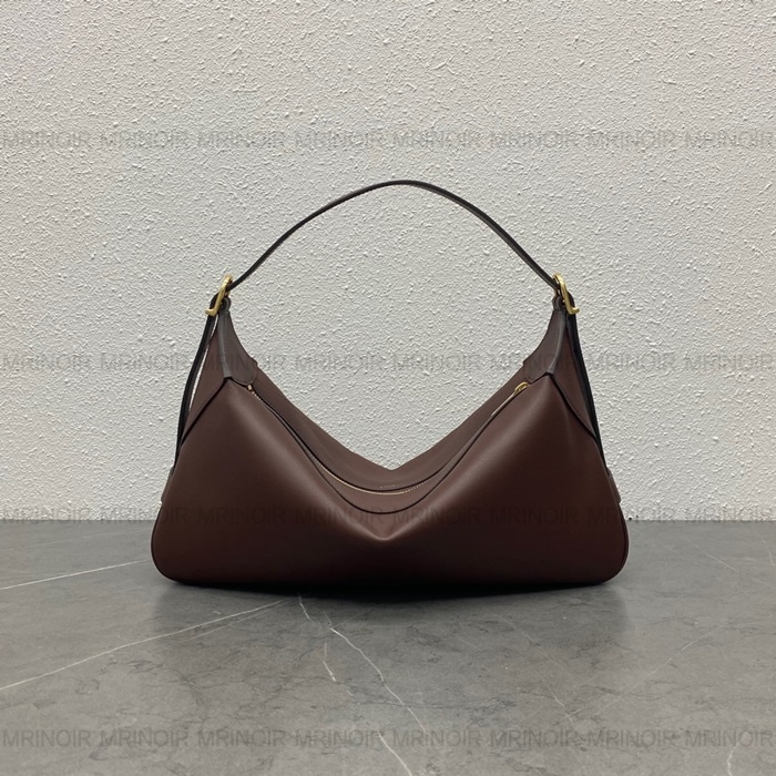 1bd8dab56bf28ec608623a9df3b8a04a_1654352826_5785.JPG 1bd8dab56bf28ec608623a9df3b8a04a_1654352826_5785.JPG