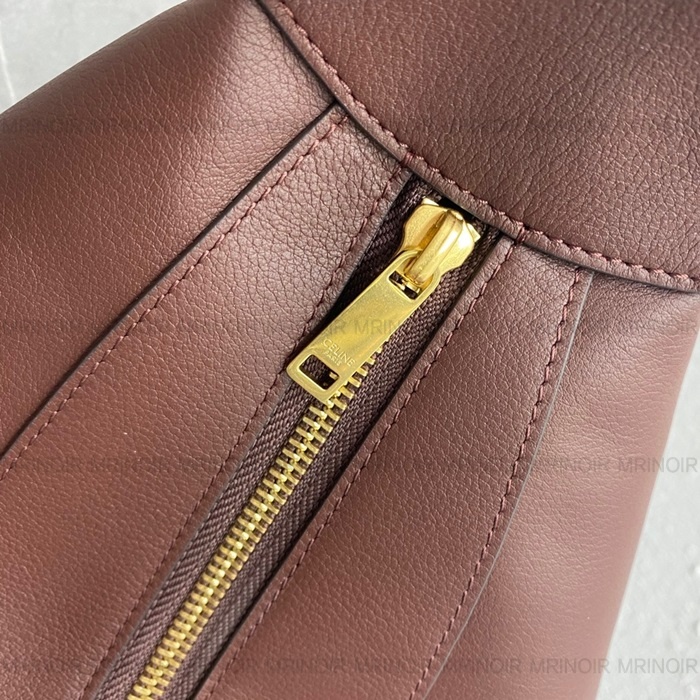 1bd8dab56bf28ec608623a9df3b8a04a_1654352827_5982.JPG 1bd8dab56bf28ec608623a9df3b8a04a_1654352827_5982.JPG