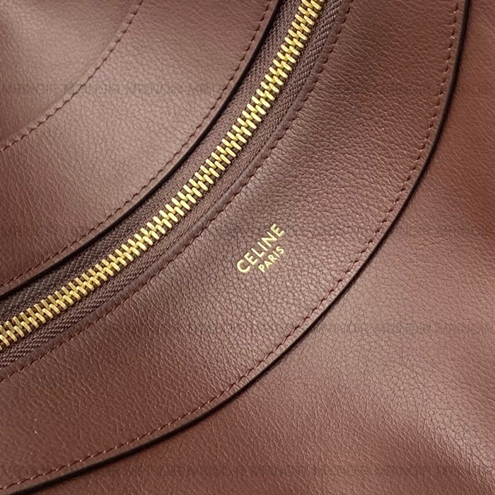 b961b11efcc5550ce486215867f06fe2_1654352827_3785.JPG b961b11efcc5550ce486215867f06fe2_1654352827_3785.JPG