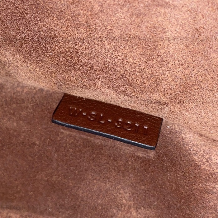 65c9704511d053ea15809b1ed6025c9f_1654352828_3792.JPG 65c9704511d053ea15809b1ed6025c9f_1654352828_3792.JPG