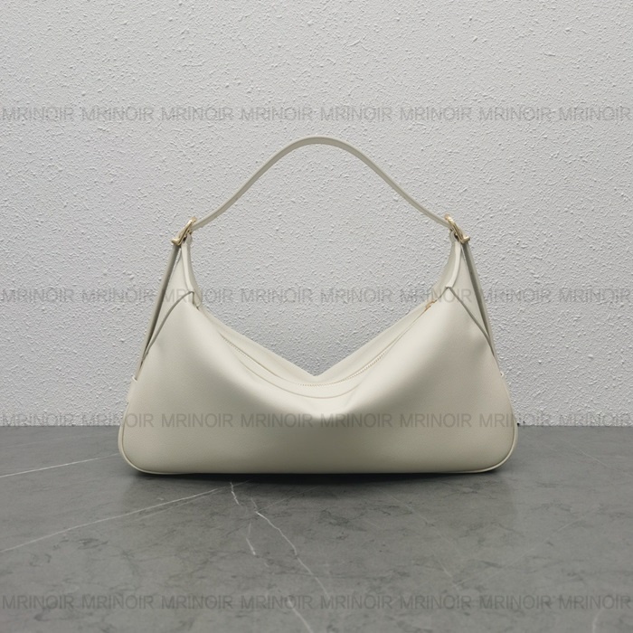 669211730a2560cbee86fd6c665e3f9b_1654352620_8446.JPG 669211730a2560cbee86fd6c665e3f9b_1654352620_8446.JPG