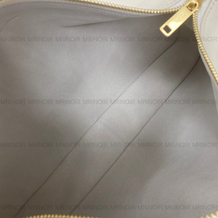 669211730a2560cbee86fd6c665e3f9b_1654352621_2063.JPG 669211730a2560cbee86fd6c665e3f9b_1654352621_2063.JPG