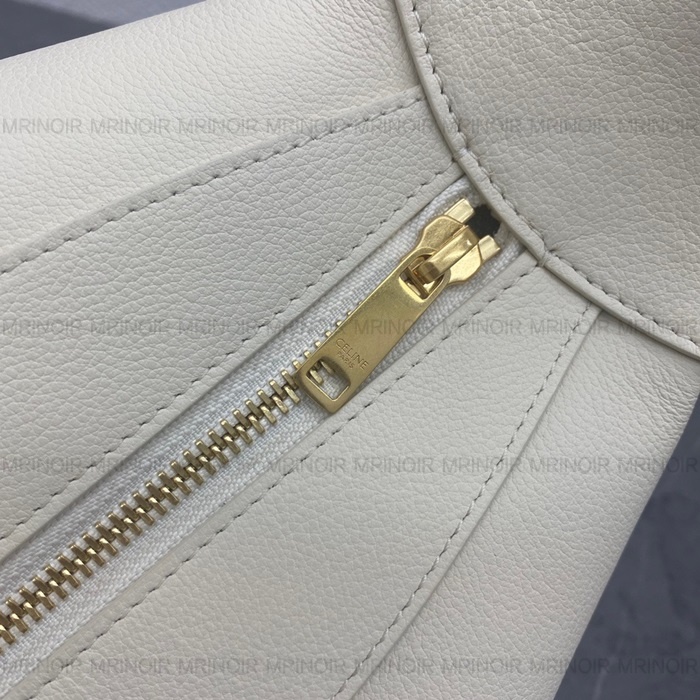 53728d2e06052b2ea0beccd41458ac51_1654352621_6056.JPG 53728d2e06052b2ea0beccd41458ac51_1654352621_6056.JPG