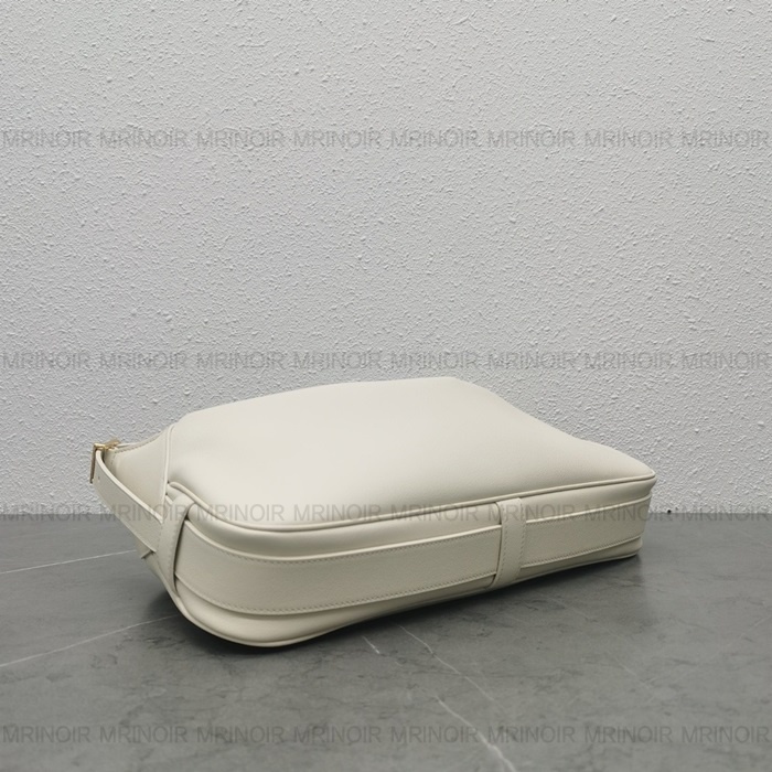 669211730a2560cbee86fd6c665e3f9b_1654352621_0332.JPG 669211730a2560cbee86fd6c665e3f9b_1654352621_0332.JPG