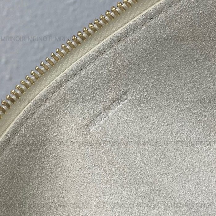 669211730a2560cbee86fd6c665e3f9b_1654352622_1208.JPG 669211730a2560cbee86fd6c665e3f9b_1654352622_1208.JPG