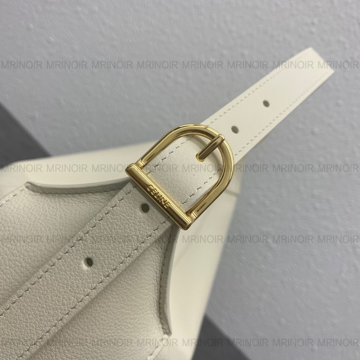 669211730a2560cbee86fd6c665e3f9b_1654352622_3368.JPG 669211730a2560cbee86fd6c665e3f9b_1654352622_3368.JPG