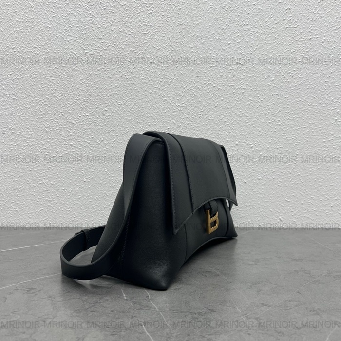 669211730a2560cbee86fd6c665e3f9b_1654345469_8757.JPG 669211730a2560cbee86fd6c665e3f9b_1654345469_8757.JPG