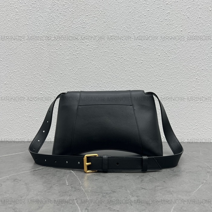 669211730a2560cbee86fd6c665e3f9b_1654345470_1163.JPG 669211730a2560cbee86fd6c665e3f9b_1654345470_1163.JPG