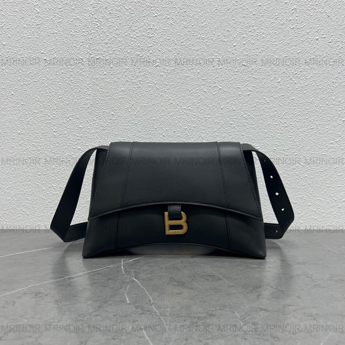 669211730a2560cbee86fd6c665e3f9b_1654345469_6667.JPG 669211730a2560cbee86fd6c665e3f9b_1654345469_6667.JPG