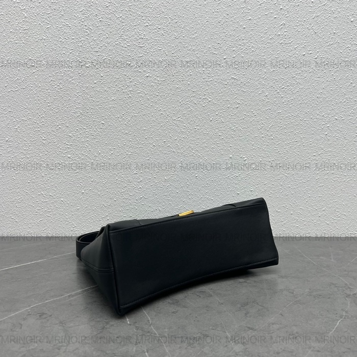 669211730a2560cbee86fd6c665e3f9b_1654345470_3194.JPG 669211730a2560cbee86fd6c665e3f9b_1654345470_3194.JPG