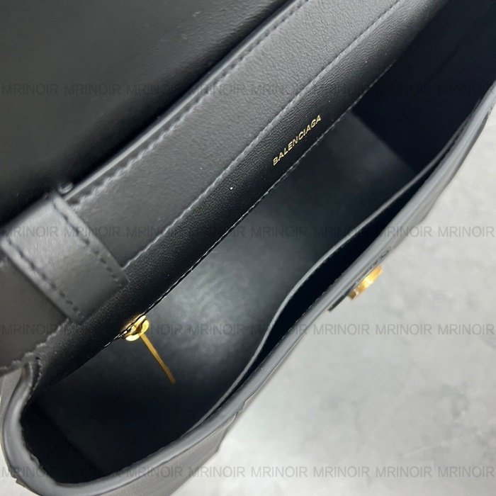 cae87b2dfeb89be1f097bf0a5d3660e7_1654345470_8578.JPG cae87b2dfeb89be1f097bf0a5d3660e7_1654345470_8578.JPG