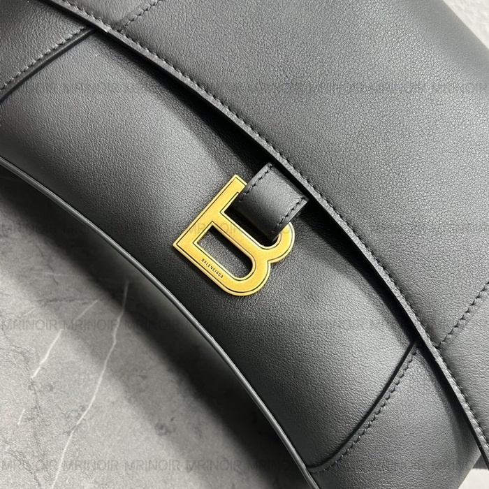 cae87b2dfeb89be1f097bf0a5d3660e7_1654345471_1464.JPG cae87b2dfeb89be1f097bf0a5d3660e7_1654345471_1464.JPG