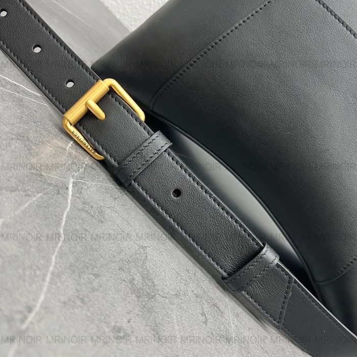 cae87b2dfeb89be1f097bf0a5d3660e7_1654345471_5558.JPG cae87b2dfeb89be1f097bf0a5d3660e7_1654345471_5558.JPG