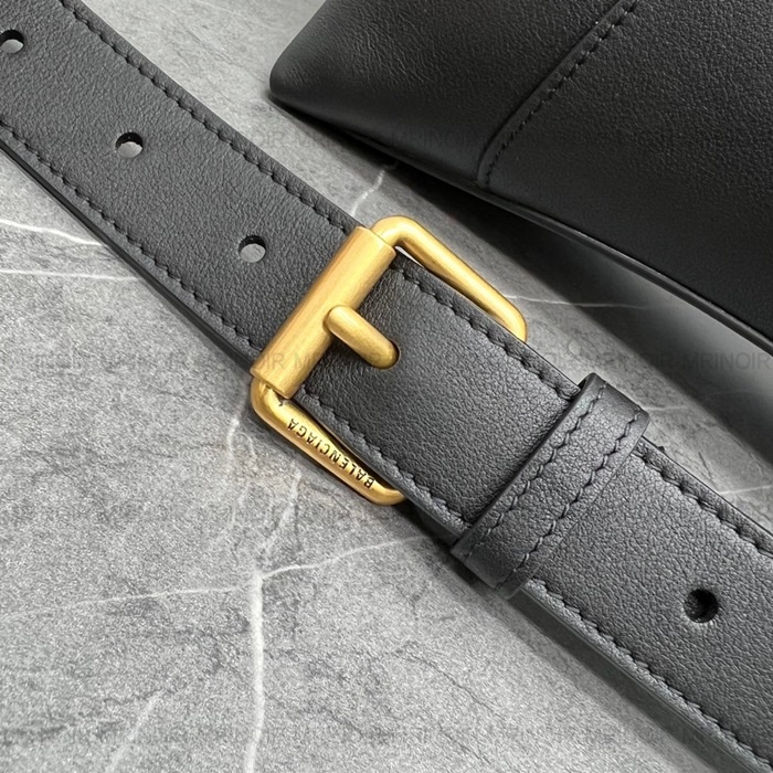 cae87b2dfeb89be1f097bf0a5d3660e7_1654345471_3673.JPG cae87b2dfeb89be1f097bf0a5d3660e7_1654345471_3673.JPG