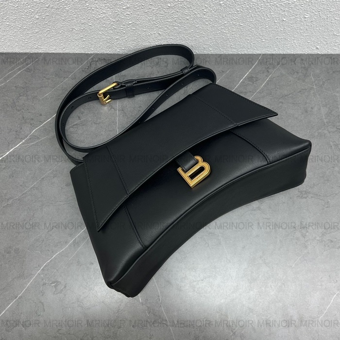 cae87b2dfeb89be1f097bf0a5d3660e7_1654345471_7591.JPG cae87b2dfeb89be1f097bf0a5d3660e7_1654345471_7591.JPG