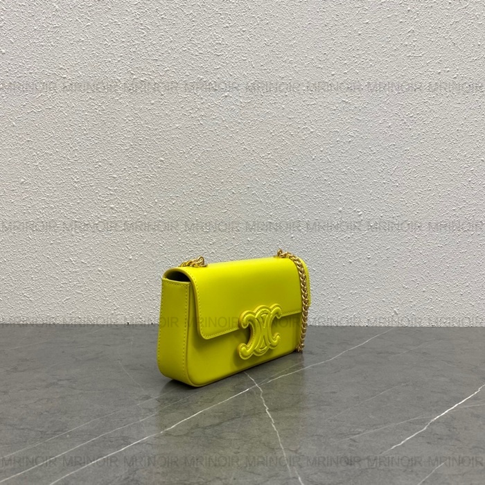 8be97853fccbe78de2db8af314e2ab87_1654239140_0304.JPG 8be97853fccbe78de2db8af314e2ab87_1654239140_0304.JPG