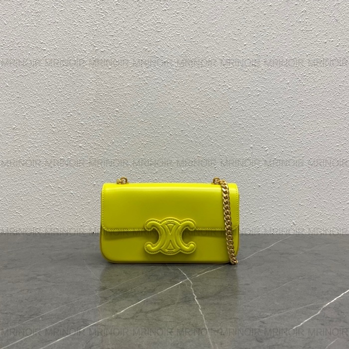 3f15a2272100a79bd00774f7a5afe74f_1654239139_3433.JPG 3f15a2272100a79bd00774f7a5afe74f_1654239139_3433.JPG