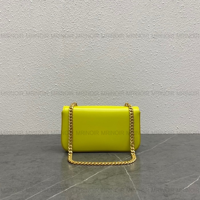 8be97853fccbe78de2db8af314e2ab87_1654239140_356.JPG 8be97853fccbe78de2db8af314e2ab87_1654239140_356.JPG