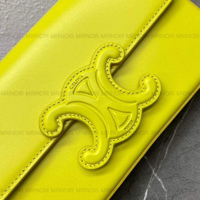 8be97853fccbe78de2db8af314e2ab87_1654239141_1042.JPG 8be97853fccbe78de2db8af314e2ab87_1654239141_1042.JPG