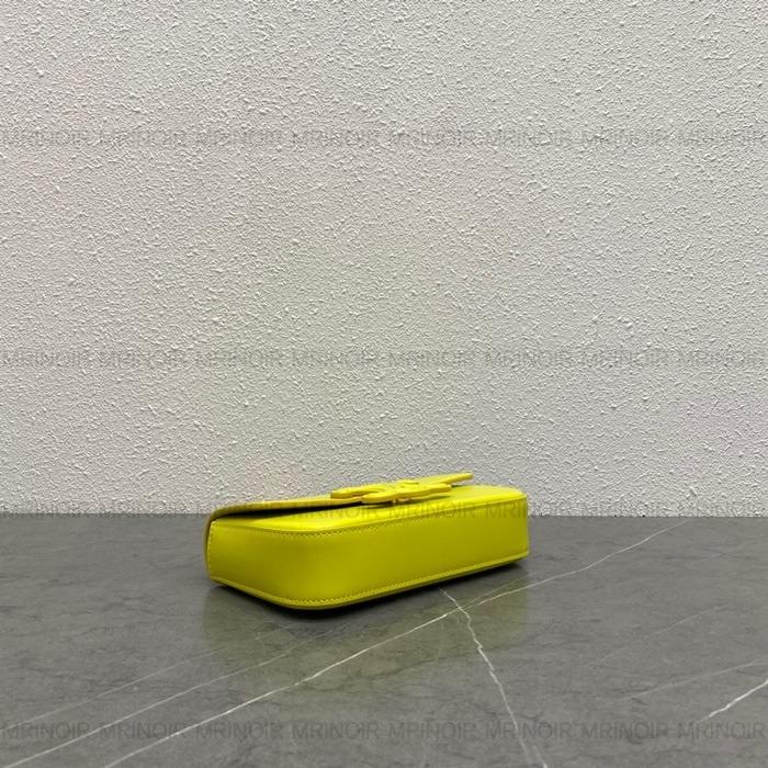 8be97853fccbe78de2db8af314e2ab87_1654239140_6666.JPG 8be97853fccbe78de2db8af314e2ab87_1654239140_6666.JPG