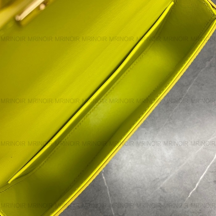 8be97853fccbe78de2db8af314e2ab87_1654239140_8692.JPG 8be97853fccbe78de2db8af314e2ab87_1654239140_8692.JPG