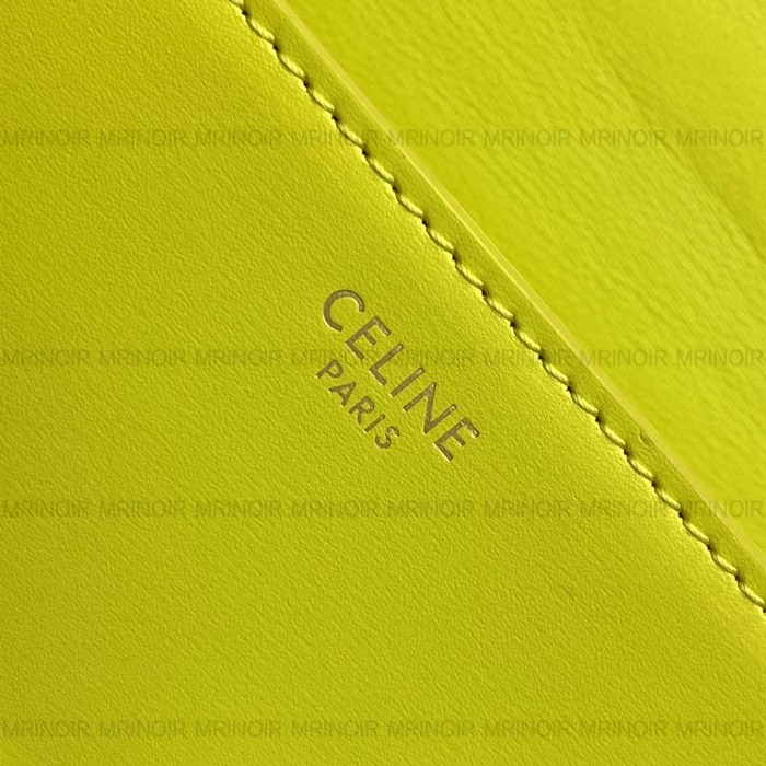 3f15a2272100a79bd00774f7a5afe74f_1654239141_767.JPG 3f15a2272100a79bd00774f7a5afe74f_1654239141_767.JPG